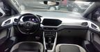 Volkswagen T-cross 1.4 250 TSI HIGHLINE AUTO Suv 2021