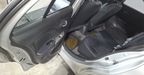 Nissan March 1.6 ADVANCE MT Hatchback 2017