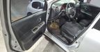 Nissan March 1.6 ADVANCE MT Hatchback 2017