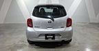 Nissan March 1.6 ADVANCE MT Hatchback 2017