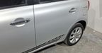 Nissan March 1.6 ADVANCE MT Hatchback 2017
