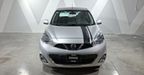Nissan March 1.6 ADVANCE MT Hatchback 2017