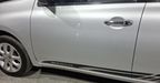 Nissan March 1.6 ADVANCE MT Hatchback 2017