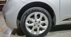 Nissan March 1.6 ADVANCE MT Hatchback 2017