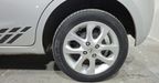 Nissan March 1.6 ADVANCE MT Hatchback 2017