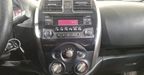 Nissan March 1.6 ADVANCE MT Hatchback 2017