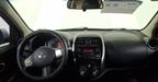 Nissan March 1.6 ADVANCE MT Hatchback 2017