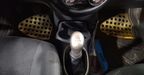 Nissan March 1.6 ADVANCE MT Hatchback 2017
