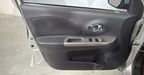 Nissan March 1.6 ADVANCE MT Hatchback 2017