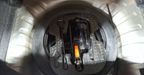 Nissan March 1.6 ADVANCE MT Hatchback 2017