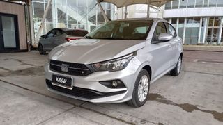 Fiat Cronos 1.3 DRIVE