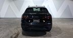 Audi Q5 Sportback 2.0 MHEV SB 45 TFSI S LINE DCT 4WD Suv 2025