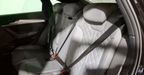 Audi Q5 Sportback 2.0 MHEV SB 45 TFSI S LINE DCT 4WD Suv 2025