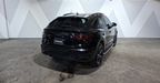 Audi Q5 Sportback 2.0 MHEV SB 45 TFSI S LINE DCT 4WD Suv 2025