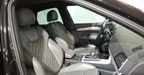 Audi Q5 Sportback 2.0 MHEV SB 45 TFSI S LINE DCT 4WD Suv 2025
