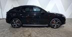 Audi Q5 Sportback 2.0 MHEV SB 45 TFSI S LINE DCT 4WD Suv 2025