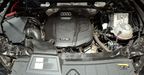 Audi Q5 Sportback 2.0 MHEV SB 45 TFSI S LINE DCT 4WD Suv 2025