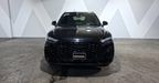 Audi Q5 Sportback 2.0 MHEV SB 45 TFSI S LINE DCT 4WD Suv 2025