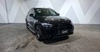 Audi Q5 Sportback 2.0 MHEV SB 45 TFSI S LINE DCT 4WD Suv 2025
