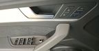 Audi Q5 Sportback 2.0 MHEV SB 45 TFSI S LINE DCT 4WD Suv 2025