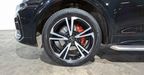 Audi Q5 Sportback 2.0 MHEV SB 45 TFSI S LINE DCT 4WD Suv 2025