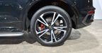 Audi Q5 Sportback 2.0 MHEV SB 45 TFSI S LINE DCT 4WD Suv 2025
