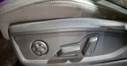 Audi Q5 Sportback 2.0 MHEV SB 45 TFSI S LINE DCT 4WD Suv 2025