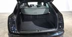 Audi Q5 Sportback 2.0 MHEV SB 45 TFSI S LINE DCT 4WD Suv 2025