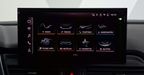 Audi Q5 Sportback 2.0 MHEV SB 45 TFSI S LINE DCT 4WD Suv 2025