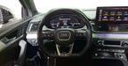 Audi Q5 Sportback 2.0 MHEV SB 45 TFSI S LINE DCT 4WD Suv 2025