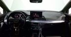 Audi Q5 Sportback 2.0 MHEV SB 45 TFSI S LINE DCT 4WD Suv 2025