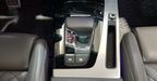 Audi Q5 Sportback 2.0 MHEV SB 45 TFSI S LINE DCT 4WD Suv 2025