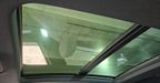 Audi Q5 Sportback 2.0 MHEV SB 45 TFSI S LINE DCT 4WD Suv 2025