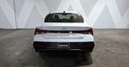 Hyundai Elantra 2.0 LIMITED TECH IVT Sedan 2024