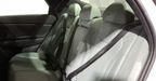 Hyundai Elantra 2.0 LIMITED TECH IVT Sedan 2024