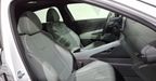Hyundai Elantra 2.0 LIMITED TECH IVT Sedan 2024