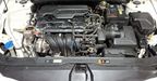 Hyundai Elantra 2.0 LIMITED TECH IVT Sedan 2024