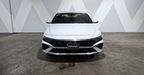 Hyundai Elantra 2.0 LIMITED TECH IVT Sedan 2024