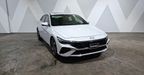 Hyundai Elantra 2.0 LIMITED TECH IVT Sedan 2024