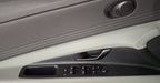 Hyundai Elantra 2.0 LIMITED TECH IVT Sedan 2024