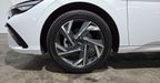 Hyundai Elantra 2.0 LIMITED TECH IVT Sedan 2024
