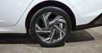 Hyundai Elantra 2.0 LIMITED TECH IVT Sedan 2024