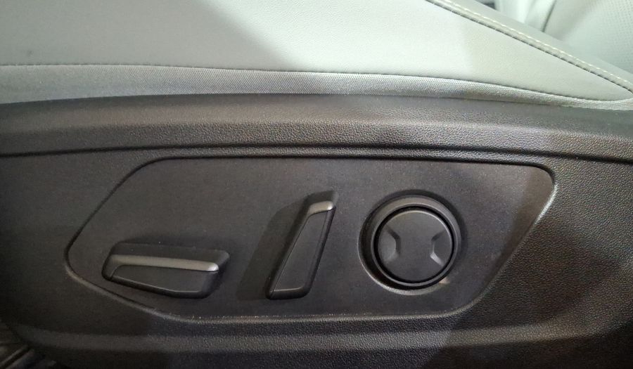 Hyundai Elantra 2.0 LIMITED TECH IVT Sedan 2024