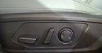 Hyundai Elantra 2.0 LIMITED TECH IVT Sedan 2024