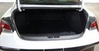 Hyundai Elantra 2.0 LIMITED TECH IVT Sedan 2024