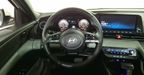 Hyundai Elantra 2.0 LIMITED TECH IVT Sedan 2024