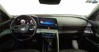 Hyundai Elantra 2.0 LIMITED TECH IVT Sedan 2024