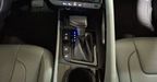 Hyundai Elantra 2.0 LIMITED TECH IVT Sedan 2024