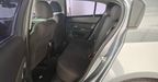 Chevrolet Cruze 2.0 LT AT Hatchback 2015