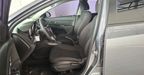 Chevrolet Cruze 2.0 LT AT Hatchback 2015